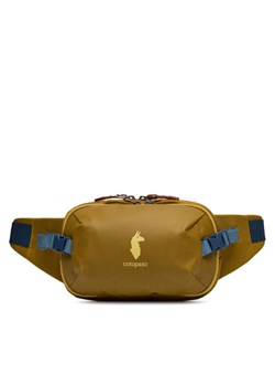 Cotopaxi Nerka Allpa X 3L S24492U721 Brązowy ze sklepu MODIVO w kategorii Nerki - zdjęcie 187622685