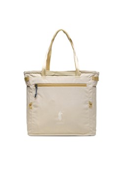 Cotopaxi Torba Mentle 22L F25494U1509 Écru ze sklepu MODIVO w kategorii Torby sportowe - zdjęcie 187622688