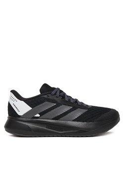 adidas Buty do biegania Duramo Sl2 J JS2369 Czarny ze sklepu MODIVO w kategorii Buty sportowe dziecięce - zdjęcie 187622695