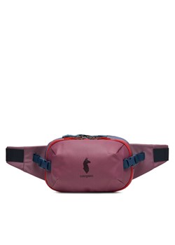 Cotopaxi Nerka Allpa X 3L S24492U721 Fioletowy ze sklepu MODIVO w kategorii Nerki - zdjęcie 187622716