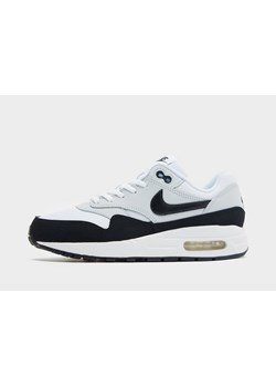 NIKE AIR MAX 1 BG ze sklepu JD Sports  w kategorii Buty sportowe dziecięce - zdjęcie 187623168