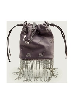 Karl Lagerfeld Worek K/SOIREE ze sklepu Gomez Fashion Store w kategorii Torebki worki - zdjęcie 187624026