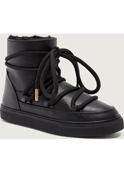 INUIKII Śniegowce GRAPE ze sklepu Gomez Fashion Store w kategorii Śniegowce damskie - zdjęcie 187624067