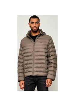 Calvin Klein Jeans Kurtka | Regular Fit ze sklepu Gomez Fashion Store w kategorii Kurtki męskie - zdjęcie 187624078