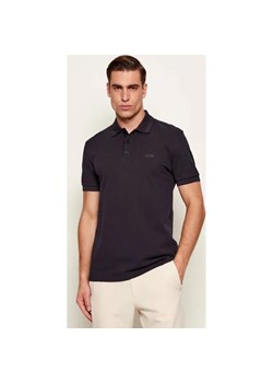 BOSS GREEN Polo Paddy | Regular Fit ze sklepu Gomez Fashion Store w kategorii T-shirty męskie - zdjęcie 187624087
