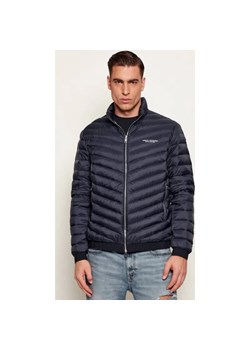 Armani Exchange Puchowa kurtka | Regular Fit ze sklepu Gomez Fashion Store w kategorii Kurtki męskie - zdjęcie 187624118