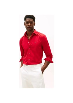 Tommy Hilfiger Koszula | Regular Fit ze sklepu Gomez Fashion Store w kategorii Koszule męskie - zdjęcie 187624126