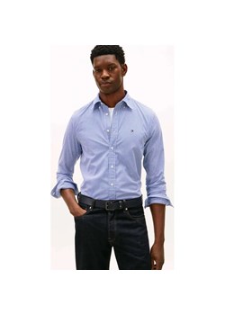 Tommy Hilfiger Koszula | Regular Fit ze sklepu Gomez Fashion Store w kategorii Koszule męskie - zdjęcie 187624128