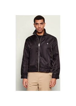 HUGO Kurtka Bapono2611 | Regular Fit ze sklepu Gomez Fashion Store w kategorii Kurtki męskie - zdjęcie 187624145