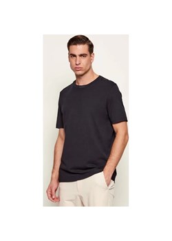 BOSS GREEN T-shirt 5 | Regular Fit ze sklepu Gomez Fashion Store w kategorii T-shirty męskie - zdjęcie 187624146