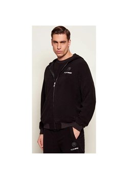 Plein Sport Bluza | Loose fit ze sklepu Gomez Fashion Store w kategorii Bluzy męskie - zdjęcie 187624157