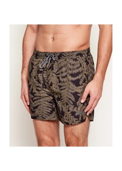 Hugo Bodywear Szorty kąpielowe CALALA | Regular Fit ze sklepu Gomez Fashion Store w kategorii Kąpielówki - zdjęcie 187624166
