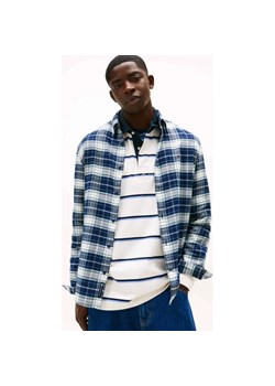 Tommy Jeans Koszula | Regular Fit ze sklepu Gomez Fashion Store w kategorii Koszule męskie - zdjęcie 187624175