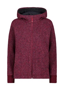 cmp Kurtka przejściowa w kolorze różowym ze sklepu Limango Polska w kategorii Swetry damskie - zdjęcie 187625539