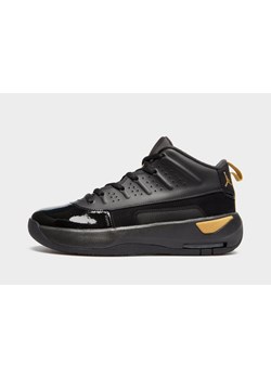 JORDAN MAX AURA 7 BG ze sklepu JD Sports  w kategorii Buty sportowe damskie - zdjęcie 187625609
