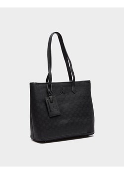 NIKE HAD TORBA JAM MONOGRAM TOTE BAG ze sklepu JD Sports  w kategorii Torby Shopper bag - zdjęcie 187625625