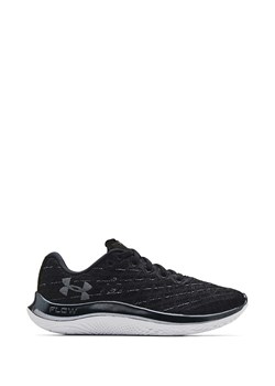 Under Armour Sneakersy w kolorze czarno-białym ze sklepu Limango Polska w kategorii Buty sportowe damskie - zdjęcie 187626269