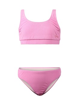 Brunotti Bikini "Myla" w kolorze jasnoróżowym ze sklepu Limango Polska w kategorii Stroje kąpielowe - zdjęcie 187628645