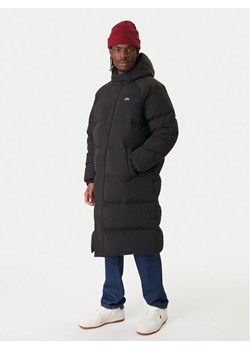 Lacoste Kurtka puchowa BH6162 Czarny Regular Fit ze sklepu MODIVO w kategorii Kurtki męskie - zdjęcie 187630126