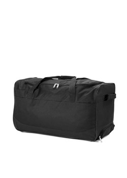 torba podróżna 63x34x31 cm 2 koła ze sklepu Słoń Torbalski w kategorii Torby podróżne - zdjęcie 187630396