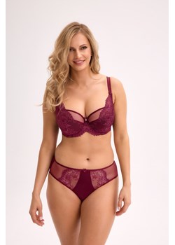 Figi Jovana Art. 1313 ze sklepu lenaodniemowlakadoszkolniaka.pl w kategorii Majtki damskie - zdjęcie 187631026