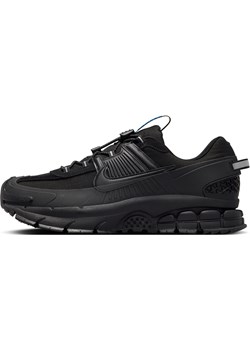 Męskie buty zimowe Nike Zoom Vomero Roam - Czerń ze sklepu Nike poland w kategorii Buty sportowe męskie - zdjęcie 187631338