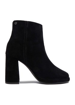 Botki Beverly Hills Polo Club CEO-WI44-LAUREN-02 ze sklepu ccc.eu w kategorii Botki - zdjęcie 187631557