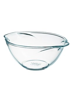 Pyrex Miska &quot;Vintage Vowl&quot; ze sklepu Limango Polska w kategorii Akcesoria kuchenne - zdjęcie 187632619