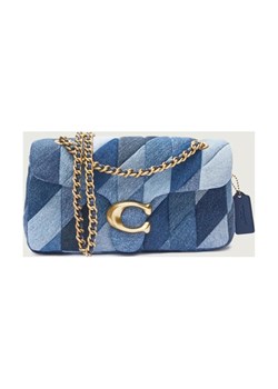 Coach Torebka na ramię TABBY 26 ze sklepu Gomez Fashion Store w kategorii Listonoszki - zdjęcie 187634598