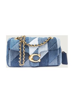 Coach Torebka na ramię TABBY 20 ze sklepu Gomez Fashion Store w kategorii Listonoszki - zdjęcie 187634599