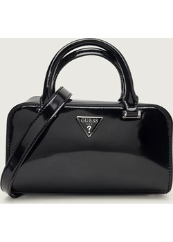 Guess Kuferek ARNELA ze sklepu Gomez Fashion Store w kategorii Kuferki - zdjęcie 187635158