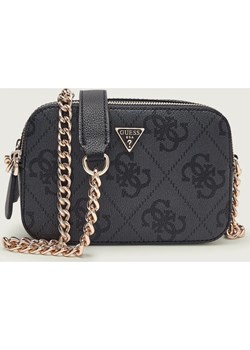 Guess Listonoszka NOELLE II ze sklepu Gomez Fashion Store w kategorii Listonoszki - zdjęcie 187635169