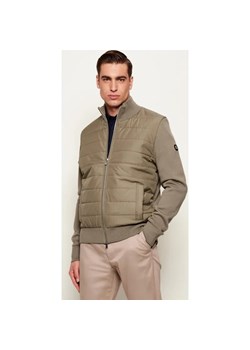 BOSS BLACK Kurtka H-Hernesto | Regular Fit | z dodatkiem wełny ze sklepu Gomez Fashion Store w kategorii Kurtki męskie - zdjęcie 187635186