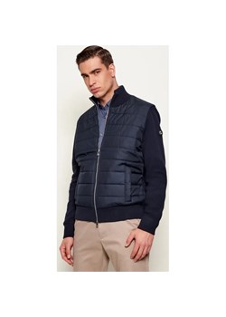 BOSS BLACK Kurtka H-Hernesto | Regular Fit | z dodatkiem wełny ze sklepu Gomez Fashion Store w kategorii Kurtki męskie - zdjęcie 187635187