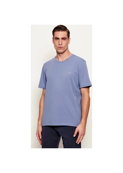 BOSS BLACK T-shirt Mix&Match | Regular Fit ze sklepu Gomez Fashion Store w kategorii T-shirty męskie - zdjęcie 187635188