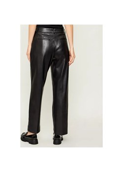 Calvin Klein Spodnie | Loose fit ze sklepu Gomez Fashion Store w kategorii Spodnie damskie - zdjęcie 187635208