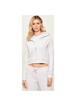 Juicy Couture Bluza MADISON | Cropped Fit ze sklepu Gomez Fashion Store w kategorii Bluzy damskie - zdjęcie 187635209