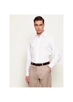 BOSS BLACK Koszula H-JOE-K-H-261 | Regular Fit ze sklepu Gomez Fashion Store w kategorii Koszule męskie - zdjęcie 187635215