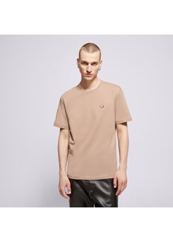 champion t-shirt crewneck tee 220453ms112 ze sklepu 50style.pl w kategorii T-shirty męskie - zdjęcie 187635575
