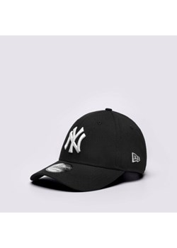 new era czapka mlb 9forty nyy league b ny yankees 10531941 ze sklepu 50style.pl w kategorii Czapki z daszkiem męskie - zdjęcie 187635579