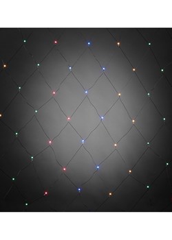 Konstsmide Dekoracja wisząca LED ze wzorem ze sklepu Limango Polska w kategorii Oświetlenie - zdjęcie 187637015