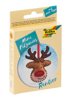 folia PAPER 11-częściowy zestaw do majsterkowania - 8+ ze sklepu Limango Polska w kategorii Zabawki - zdjęcie 187637067