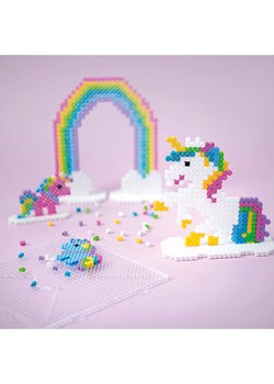 Playbox Zestaw kreatywny &quot;Unicorn&quot; - 9+ ze sklepu Limango Polska w kategorii Zabawki - zdjęcie 187637249