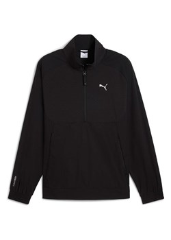 Puma Koszulka funkcyjna w kolorze czarnym ze sklepu Limango Polska w kategorii T-shirty męskie - zdjęcie 187638625