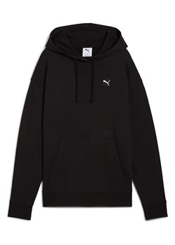 Puma Bluza w kolorze czarnym ze sklepu Limango Polska w kategorii Bluzy damskie - zdjęcie 187638706