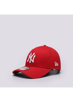 new era mlb 9forty new york yankees cap league b ny yankees 10531938 ze sklepu 50style.pl w kategorii Czapki z daszkiem męskie - zdjęcie 187639115