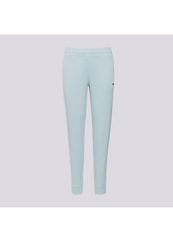 puma spodnie better essentials cl tr 675989 22 ze sklepu 50style.pl w kategorii Spodnie damskie - zdjęcie 187639126