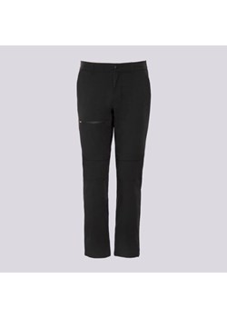 fila spodnie saksun fi124spm60000 ze sklepu 50style.pl w kategorii Spodnie męskie - zdjęcie 187639128