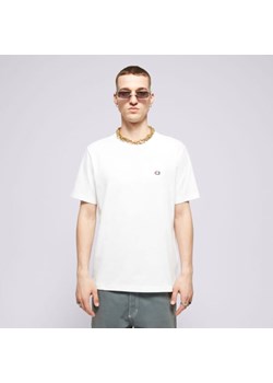champion t-shirt crewneck tee 220453ww001 ze sklepu 50style.pl w kategorii T-shirty męskie - zdjęcie 187639129