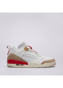 JORDAN SPIZIKE LOW ze sklepu Sizeer w kategorii Buty sportowe męskie - zdjęcie 187639159